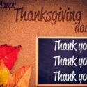 giving a big thanks to all our nation's devoted plumbers