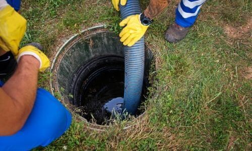 bac water and sewer main Preventing Sanitary Backups Official Website of Arlington County Virginia Government What Is a Sewer Main?