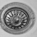 blocked drain do's and don'ts!