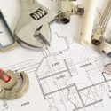 plumbing resolution revolution: habits to give homeowners an easier year