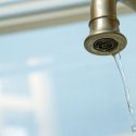 your dripping faucet won't be a spoilsport, mypkvmgugwtwzjvljceyisrjstsjwlrpfoctmvap
