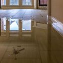 an ounce of prevention: maintenance tips for plumbing issues