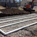 take a class in septic system basics