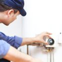 face the new year with a new water heater!, hskbvf8lsszwafl1giegmi4ufwfou8h8fuafopsd