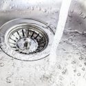 reasons to hire a professional drain cleaning service, xej6aizomkbb9zydify0kykdumqdg5oc9hrpgeum