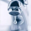common problems that cause leaky faucets
