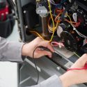 the dangers and warning signs of a faulty heater