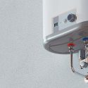 why install a tankless water heater?, 6xym8wwtttleejqx3oupgpok1igxlt5ksdvoiuep