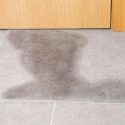 everything homeowners should know about slab leaks