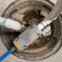 install a sump pump for reliable flood protection