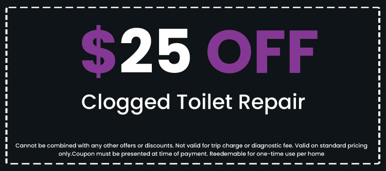 B&L Plumbing discount coupons for HVAC and plumbing services in Colorado Springs.