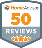 Home Advisor Badge