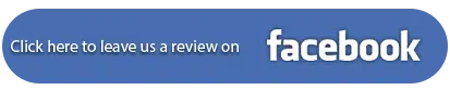 how was your, facebook button